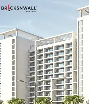 How to buy a flat in Delhi NCR?